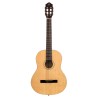 ORTEGA RST5M GITARA KLASIČNA