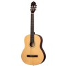 ORTEGA RST5M GITARA KLASIČNA