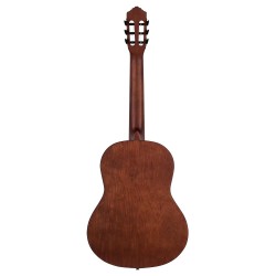 ORTEGA RST5M GITARA KLASIČNA