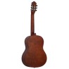 ORTEGA RST5M GITARA KLASIČNA