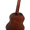 ORTEGA RST5M GITARA KLASIČNA