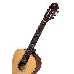 ORTEGA RST5M GITARA KLASIČNA
