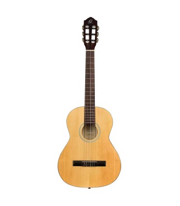ORTEGA RST5-3/4 GITARA KLASIČNA