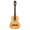 ORTEGA RST5-3/4 GITARA KLASIČNA