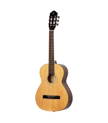ORTEGA RST5-3/4 GITARA KLASIČNA