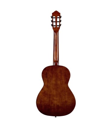 ORTEGA RST5-3/4 GITARA KLASIČNA