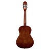 ORTEGA RST5-3/4 GITARA KLASIČNA