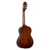 ORTEGA RST5-3/4 GITARA KLASIČNA