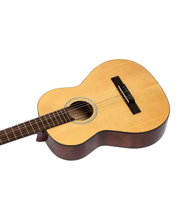 ORTEGA RST5-3/4 GITARA KLASIČNA