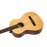ORTEGA RST5-3/4 GITARA KLASIČNA