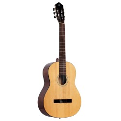 ORTEGA RST5 GITARA KLASIČNA