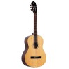 ORTEGA RST5 GITARA KLASIČNA