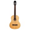 ORTEGA RST5 GITARA KLASIČNA