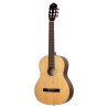 ORTEGA RST5 GITARA KLASIČNA