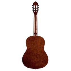 ORTEGA RST5 GITARA KLASIČNA