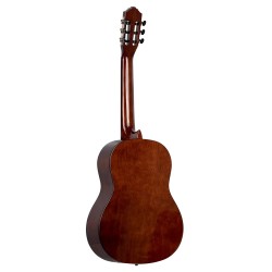 ORTEGA RST5 GITARA KLASIČNA