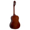 ORTEGA RST5 GITARA KLASIČNA