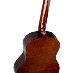 ORTEGA RST5 GITARA KLASIČNA