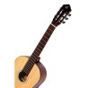 ORTEGA RST5 GITARA KLASIČNA