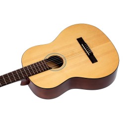 ORTEGA RST5 GITARA KLASIČNA