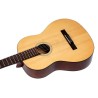 ORTEGA RST5 GITARA KLASIČNA