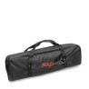 STAGG MELOSTA32 RD MELODIKA