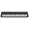 CASIO CT-S1 BK s adapterom SYNTHESIZER