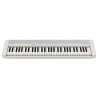 CASIO CT-S1 WE s adapterom SYNTHESIZER