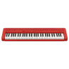 CASIO CT-S1 RD s adapterom SYNTHESIZER