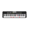 CASIO LK-S250 SYNTHESIZER