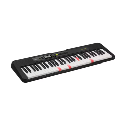 CASIO LK-S250 SYNTHESIZER