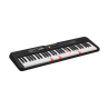 CASIO LK-S250 SYNTHESIZER