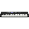 CASIO CT-S500 s adapterom SYNTHESIZER