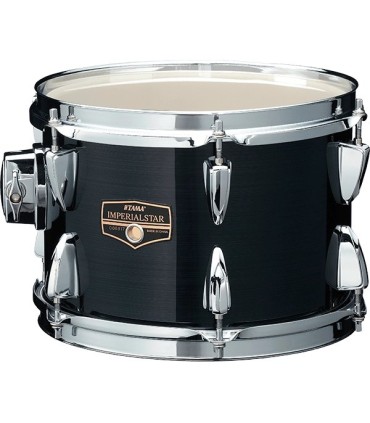 TAMA IMPERIALSTAR IP52H6W-HBK SET + HARDWARE + STOLICA BUBANJ