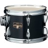 TAMA IMPERIALSTAR IP52H6W-HBK SET + HARDWARE + STOLICA BUBANJ