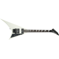JACKSON JS32 RR AH FB IVORY GITARA ELEKTRIČNA