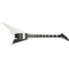 JACKSON JS32 RR AH FB IVORY GITARA ELEKTRIČNA