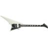 JACKSON JS32 RR AH FB IVORY GITARA ELEKTRIČNA