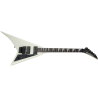 JACKSON JS32 RR AH FB IVORY GITARA ELEKTRIČNA