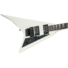 JACKSON JS32 RR AH FB IVORY GITARA ELEKTRIČNA