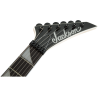 JACKSON JS32 RR AH FB IVORY GITARA ELEKTRIČNA