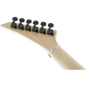 JACKSON JS32 RR AH FB IVORY GITARA ELEKTRIČNA