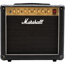 MARSHALL DSL5CR POJAČALO
