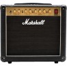 MARSHALL DSL5CR POJAČALO