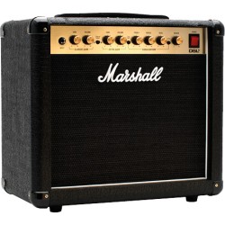 MARSHALL DSL5CR POJAČALO