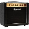 MARSHALL DSL5CR POJAČALO