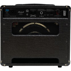 MARSHALL DSL5CR POJAČALO