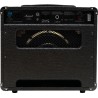 MARSHALL DSL5CR POJAČALO