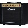 MARSHALL DSL5CR POJAČALO