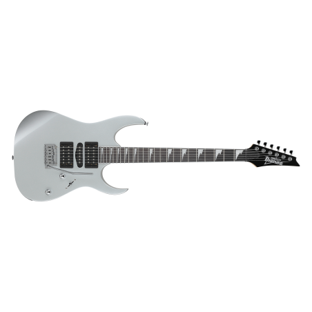 IBANEZ GRG170DX-SV GITARA ELEKTRIČNA